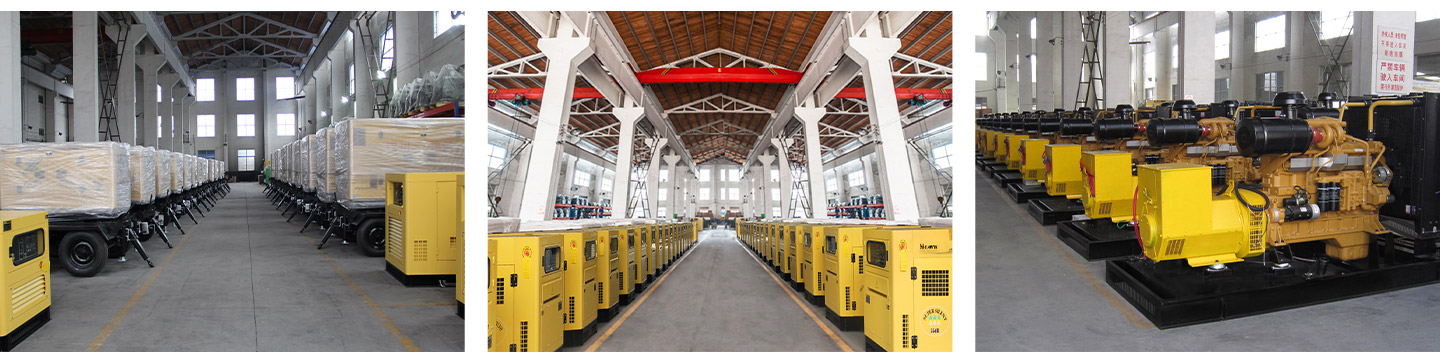 小型柴油發(fā)電機(jī)生產(chǎn)廠(chǎng)家-海潤(rùn)機(jī)電生產(chǎn)車(chē)間 1.jpg